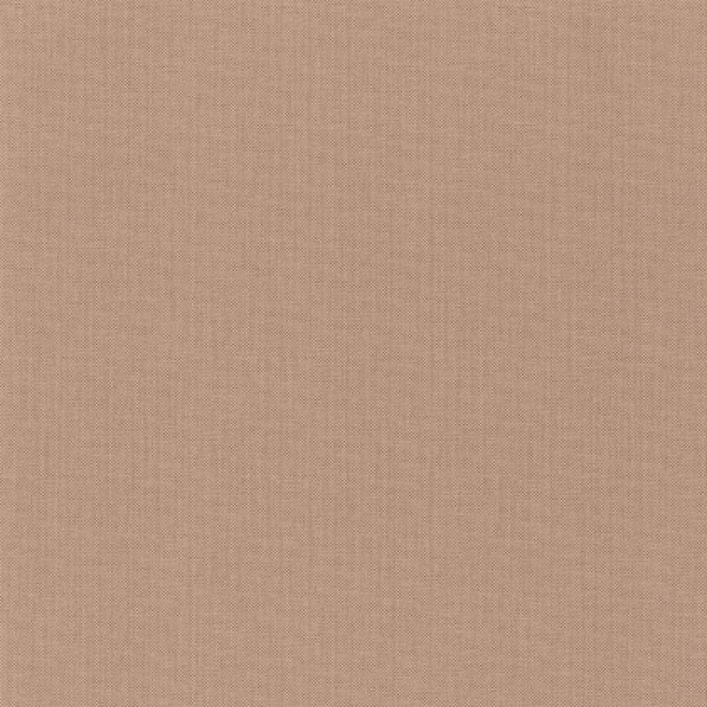 Обои NAE101562148 NATTE (Caselio): фото, зображення, колір, малюнок