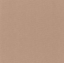 Обои NAE101562148 Natte (Caselio)