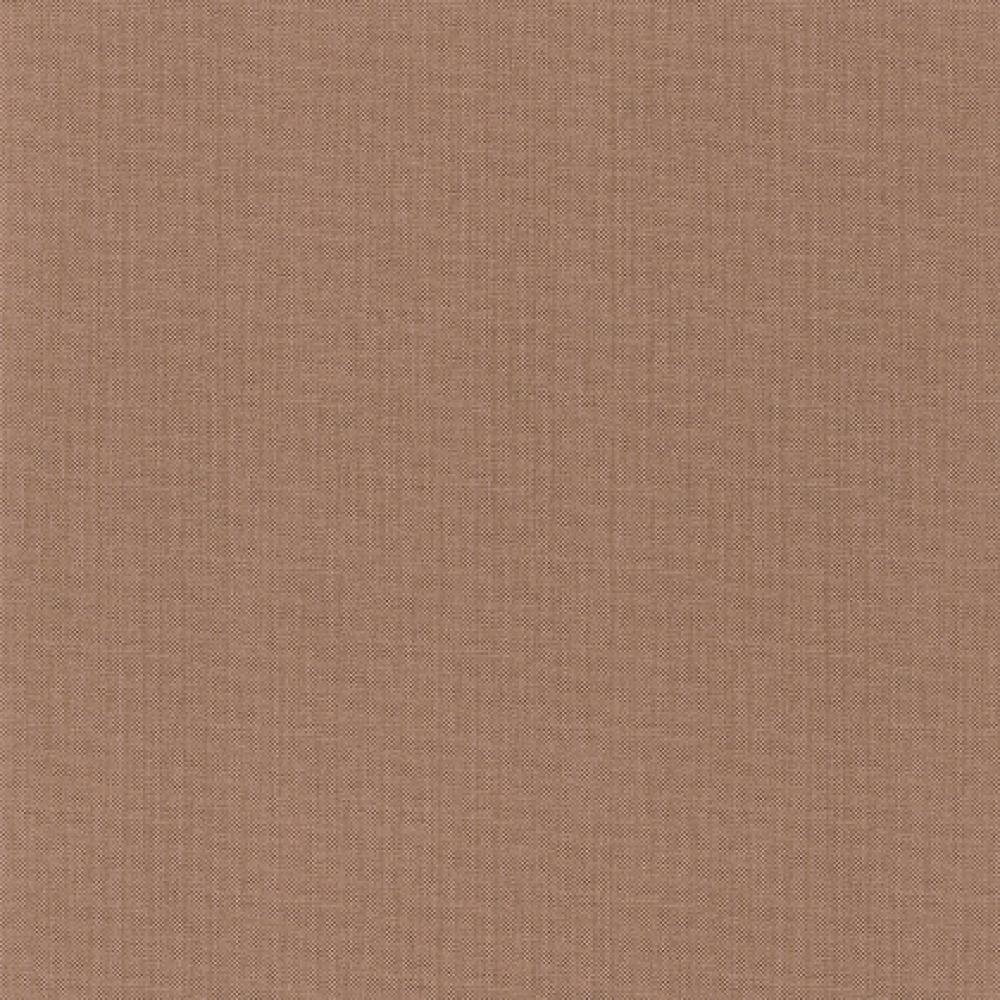 Обои NAE101562206 NATTE (Caselio): фото, зображення, колір, малюнок