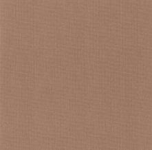 Обои NAE101562206 Natte (Caselio)