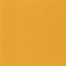 Обои NAE101562666 Natte (Caselio)