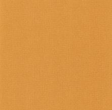 Обои NAE101563030 Natte (Caselio)
