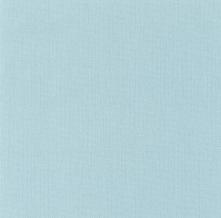 Обои NAE101566000 Natte (Caselio)