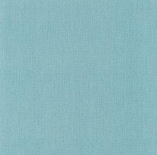 Обои NAE101566160 Natte (Caselio)