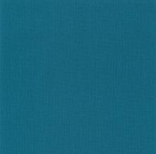 Обои NAE101566680 Natte (Caselio)