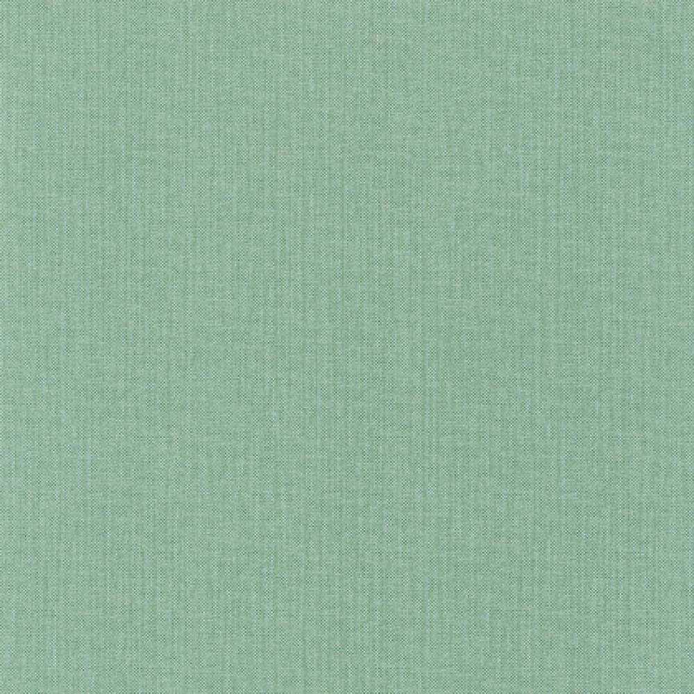 Обои NAE101567014 NATTE (Caselio): фото, зображення, колір, малюнок