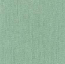Обои NAE101567014 Natte (Caselio)