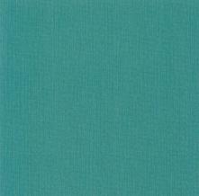 Обои NAE101567449 Natte (Caselio)