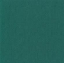 Обои NAE101567693 Natte (Caselio)
