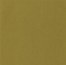 Обои NAE101567700 Natte (Caselio)