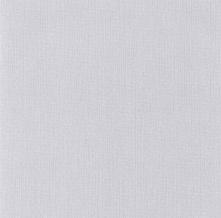 Обои NAE101569050 Natte (Caselio)