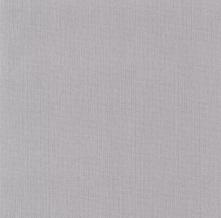 Обои NAE101569168 Natte (Caselio)