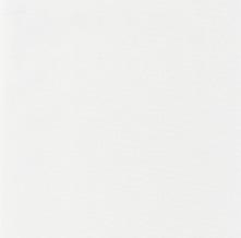 Обои NAE101569233 Natte (Caselio)