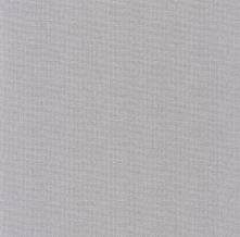 Обои NAE101569354 Natte (Caselio)