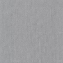 Обои NAE101569477 Natte (Caselio)