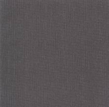 Обои NAE101569640 Natte (Caselio)
