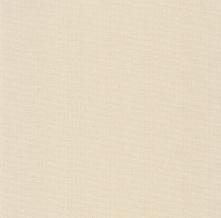 Обои NAE101570026 Natte (Caselio)