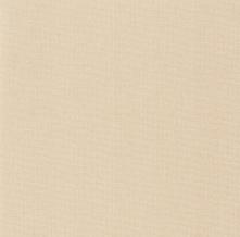 Обои NAE101571106 Natte (Caselio)