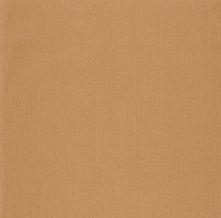 Обои NAE101572490 Natte (Caselio)