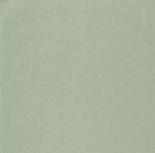 Обои NAE101577099 Natte (Caselio)