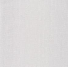 Обои NAE101579090 Natte (Caselio)