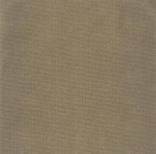 Обои NAE101579120 Natte (Caselio)