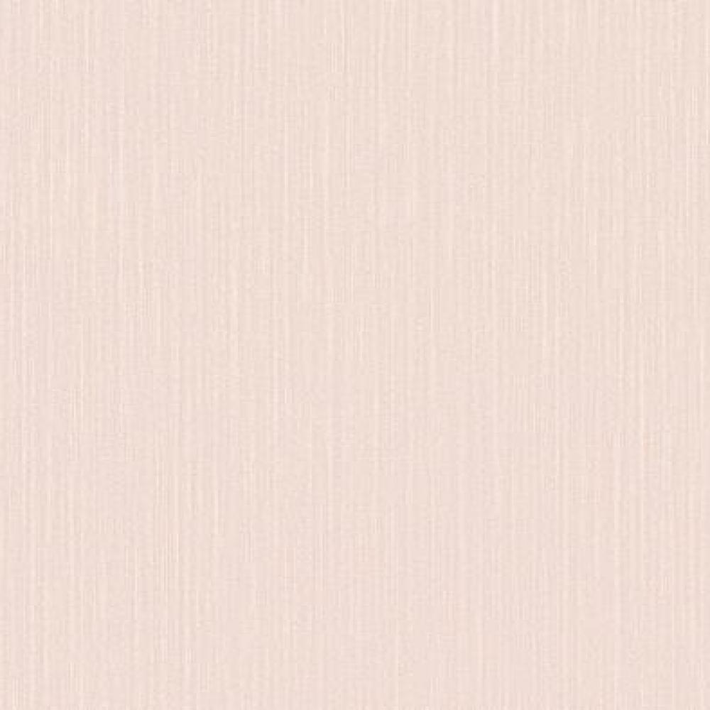 Обои 12089-05 Elle Decoration (Erismann): фото, зображення, колір, малюнок