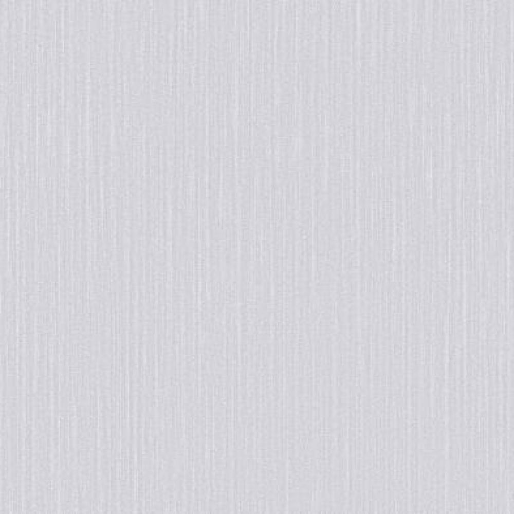 Обои 12089-10 Elle Decoration (Erismann): фото, зображення, колір, малюнок