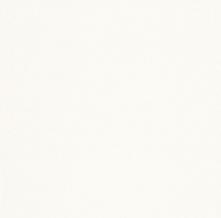 Обои 12089-14 Elle Decoration 2 (Erismann)