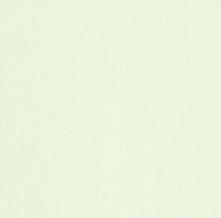 Обои 12089-35 Elle Decoration 2 (Erismann)