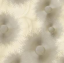 Обои 12113-02 Elle Decoration 2 (Erismann)