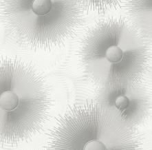 Обои 12113-31 Elle Decoration 2 (Erismann)