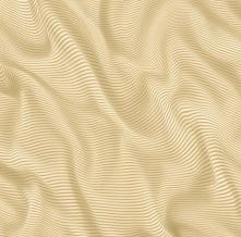 Обои 12114-02 Elle Decoration 2 (Erismann)