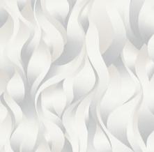 Обои 12116-14 Elle Decoration 2 (Erismann)