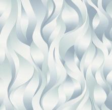 Обои 12116-18 Elle Decoration 2 (Erismann)