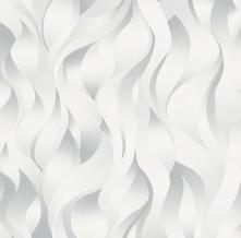 Обои 12116-31 Elle Decoration 2 (Erismann)