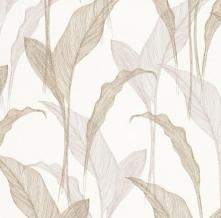 Обои 12117-02 Elle Decoration 2 (Erismann)