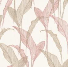 Обои 12117-05 Elle Decoration 2 (Erismann)