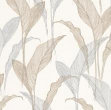Обои 12117-08 Elle Decoration 2 (Erismann)