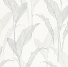 Обои 12117-31 Elle Decoration 2 (Erismann)