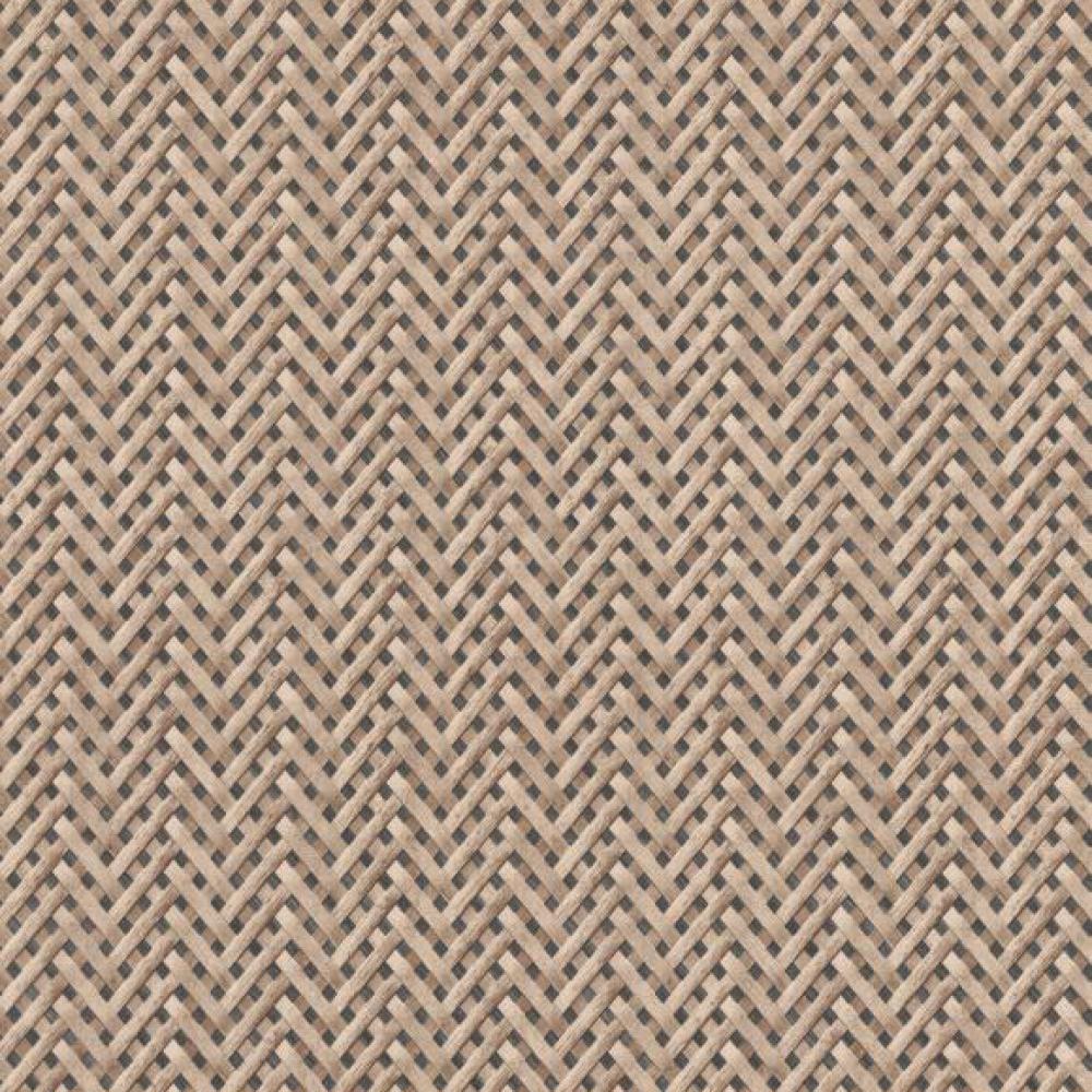 Обои 12106-02 Code Nature (Erismann): фото, зображення, колір, малюнок
