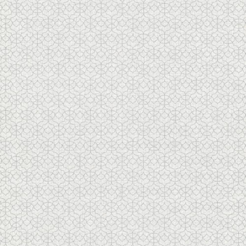 Обои 12108-31 Code Nature (Erismann): фото, зображення, колір, малюнок