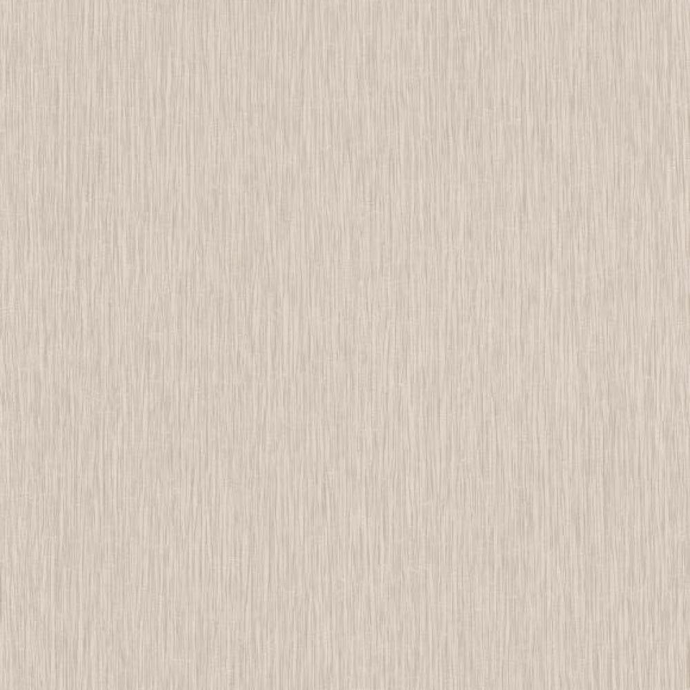 Обои 12109-02 Code Nature (Erismann): фото, зображення, колір, малюнок