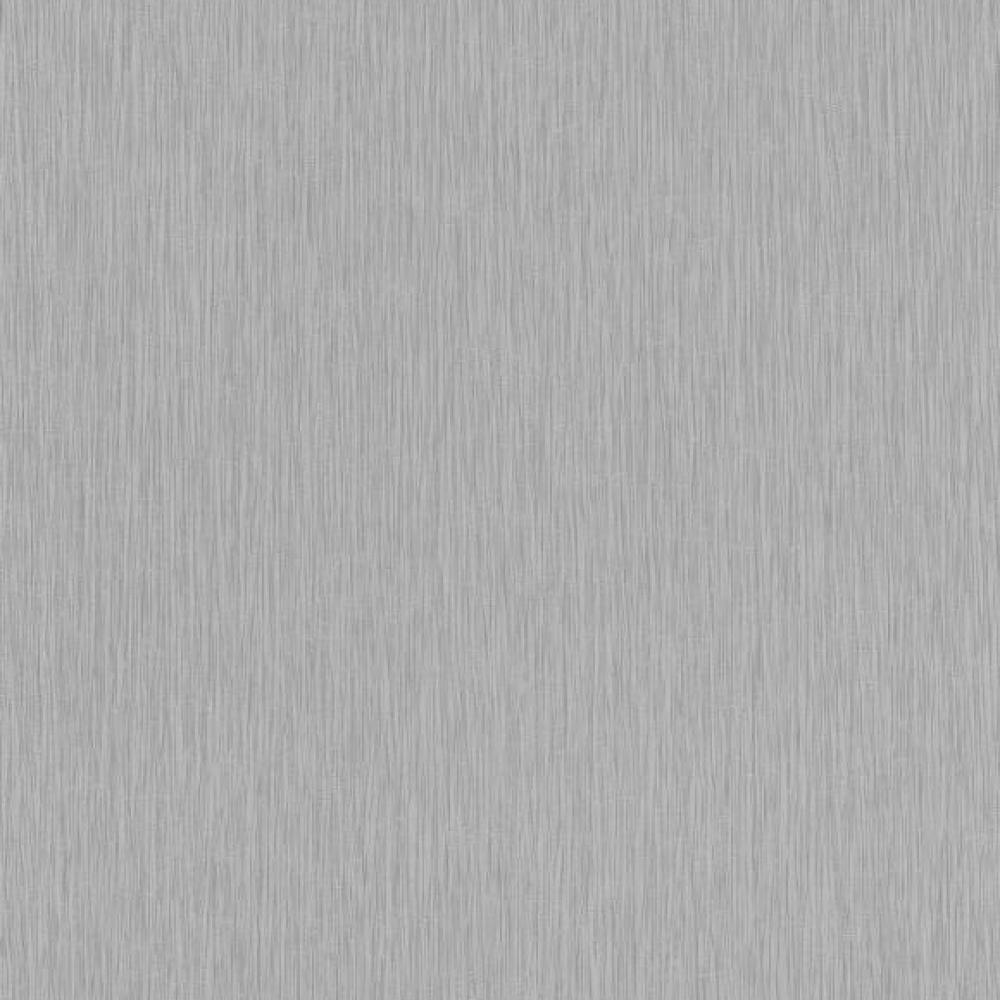 Обои 12109-10 Code Nature (Erismann): фото, зображення, колір, малюнок