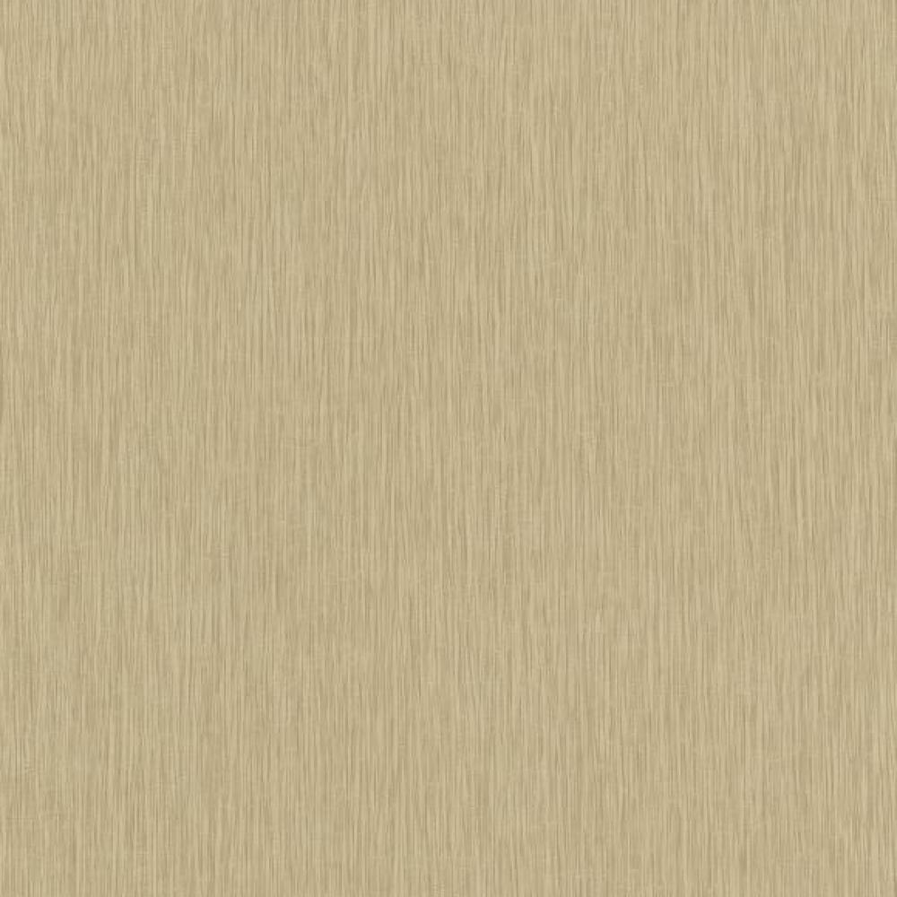 Обои 12109-20 Code Nature (Erismann): фото, зображення, колір, малюнок