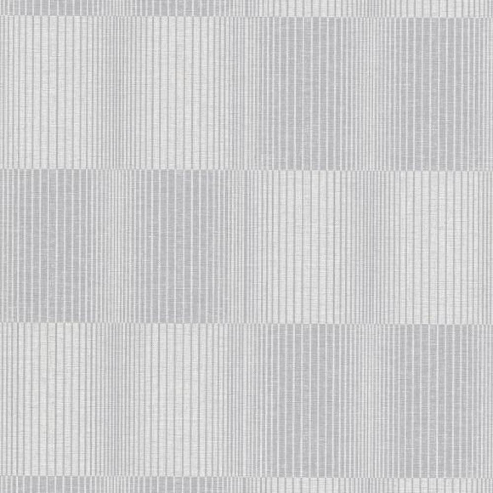 Обои 12111-31 Code Nature (Erismann): фото, зображення, колір, малюнок