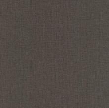 Обои 12112-11