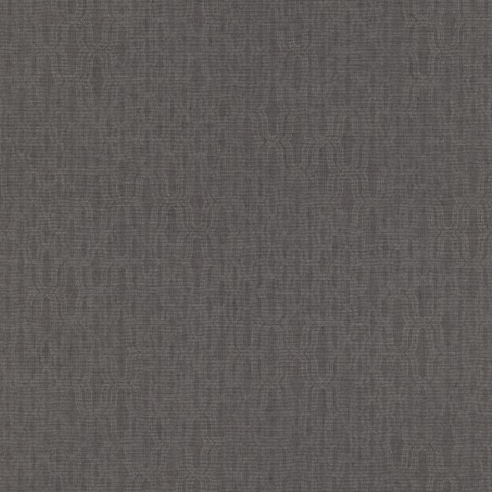 Обои 12141-10 Casual Chic (Erismann): фото, зображення, колір, малюнок