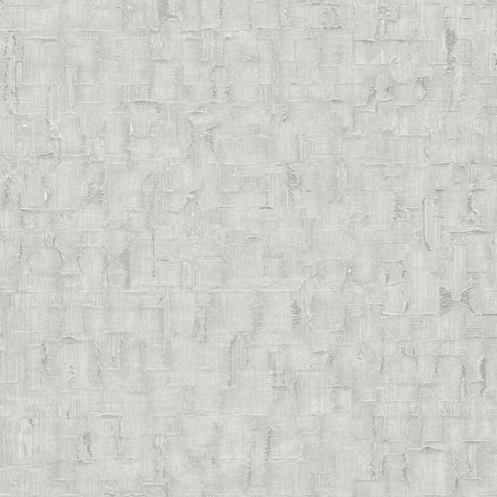 Обои 12142-31 Casual Chic (Erismann): фото, зображення, колір, малюнок