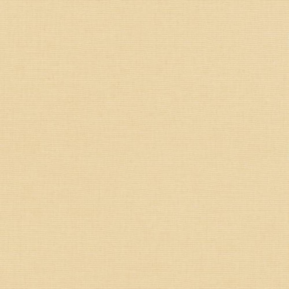 Обои 12143-02 Casual Chic (Erismann): фото, зображення, колір, малюнок